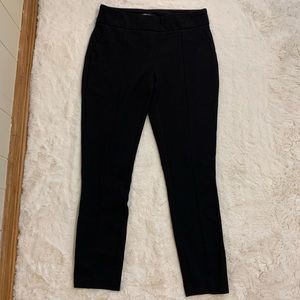 5/$25 Hilary Radley Women’s Straight Leg Pull-On Pants
